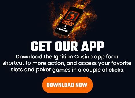 get our app